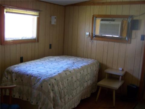 39 E Lake Rd, Conquest, NY 13140 photo 7