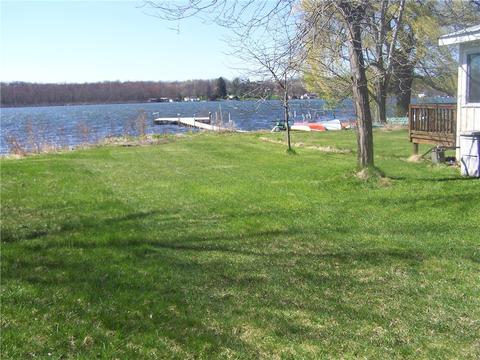 39 E Lake Rd, Conquest, NY 13140 photo 3