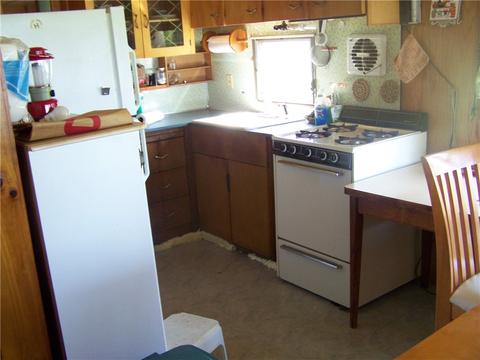 39 E Lake Rd, Conquest, NY 13140 photo 10