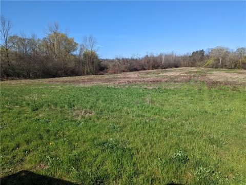 Lot 4 Freshour Road, Hopewell, NY 14424