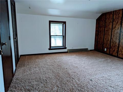 6 Howard Ave, Riga, NY 14428 photo 15
