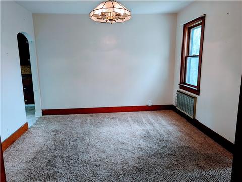 6 Howard Ave, Riga, NY 14428 photo 9
