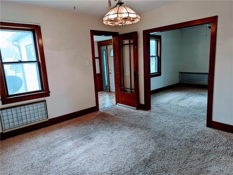 6 Howard Ave, Riga, NY 14428 photo 5