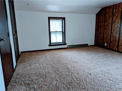 6 Howard Ave, Riga, NY 14428 photo 13