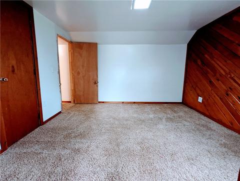 6 Howard Ave, Riga, NY 14428 photo 18