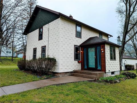 6 Howard Ave, Riga, NY 14428 photo 2