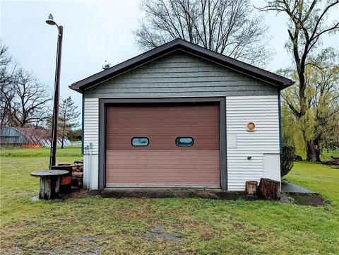6 Howard Ave, Riga, NY 14428 photo 22