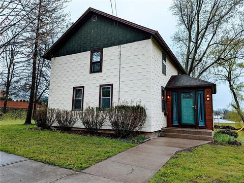 6 Howard Ave, Riga, NY 14428 photo 1