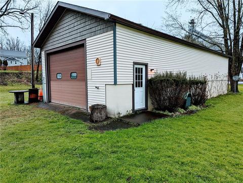 6 Howard Ave, Riga, NY 14428 photo 21