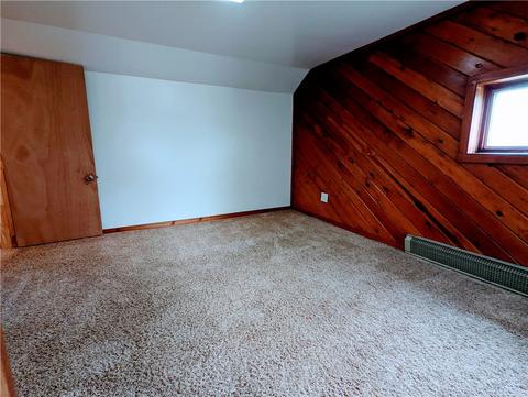 6 Howard Ave, Riga, NY 14428 photo 17