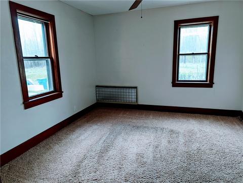 6 Howard Ave, Riga, NY 14428 photo 10
