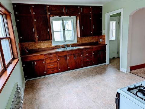 6 Howard Ave, Riga, NY 14428 photo 7