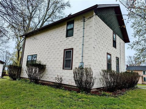 6 Howard Ave, Riga, NY 14428 photo 3