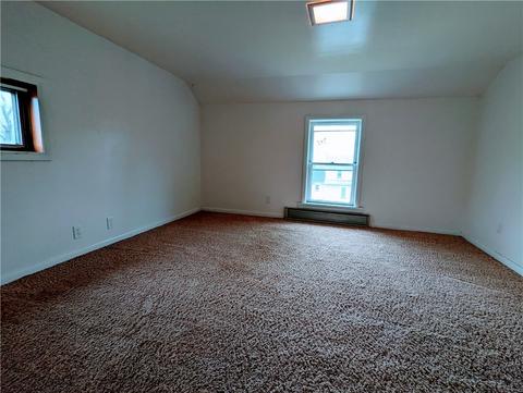 6 Howard Ave, Riga, NY 14428 photo 16