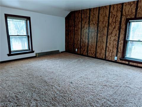6 Howard Ave, Riga, NY 14428 photo 12