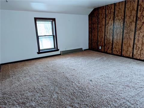 6 Howard Ave, Riga, NY 14428 photo 14