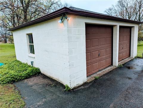 6 Howard Ave, Riga, NY 14428 photo 24