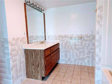 6 Howard Ave, Riga, NY 14428 photo 20
