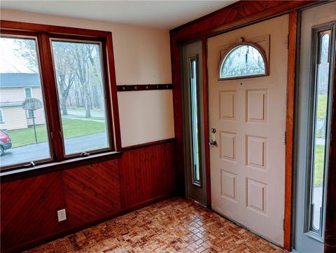 6 Howard Ave, Riga, NY 14428 photo 4