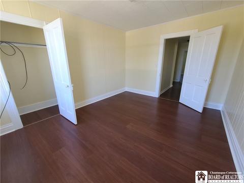 1105 N Union St, Olean, NY 14760 photo 24