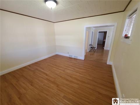 1105 N Union St, Olean, NY 14760 photo 7