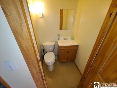 1105 N Union St, Olean, NY 14760 photo 11
