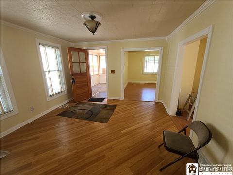 1105 N Union St, Olean, NY 14760 photo 9