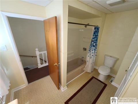 1105 N Union St, Olean, NY 14760 photo 18