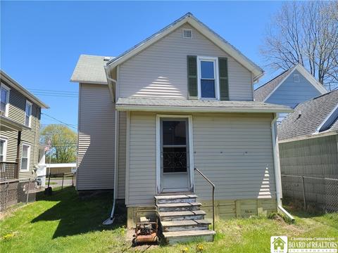 1105 N Union St, Olean, NY 14760 photo 26