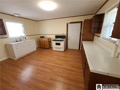 1105 N Union St, Olean, NY 14760 photo 12