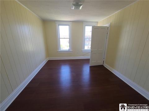 1105 N Union St, Olean, NY 14760 photo 23