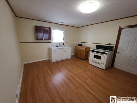 1105 N Union St, Olean, NY 14760 photo 13