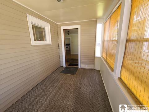 1105 N Union St, Olean, NY 14760 photo 3