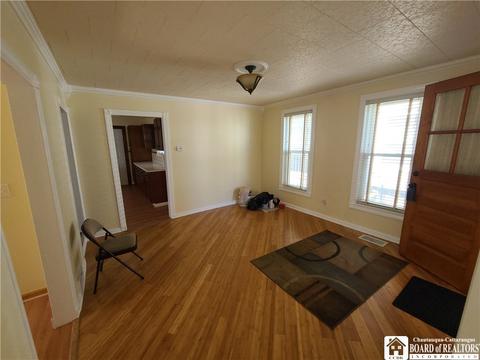 1105 N Union St, Olean, NY 14760 photo 8