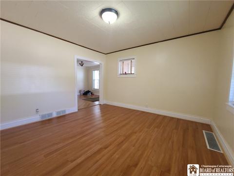 1105 N Union St, Olean, NY 14760 photo 6