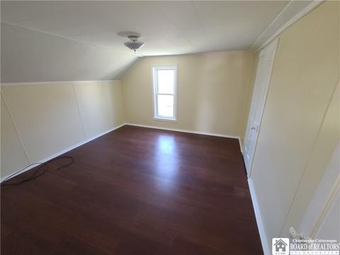 1105 N Union St, Olean, NY 14760 photo 19