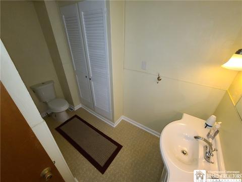 1105 N Union St, Olean, NY 14760 photo 17