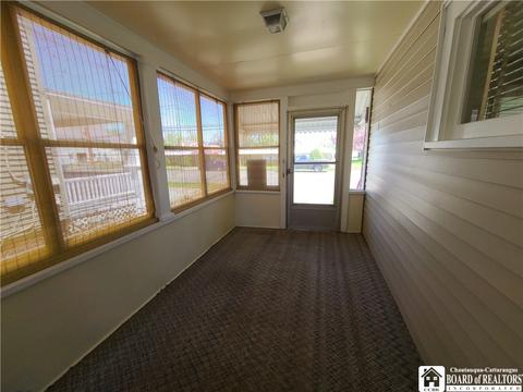 1105 N Union St, Olean, NY 14760 photo 4