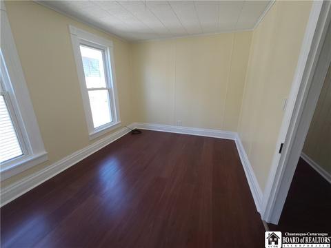 1105 N Union St, Olean, NY 14760 photo 21
