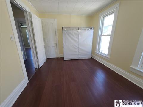 1105 N Union St, Olean, NY 14760 photo 22