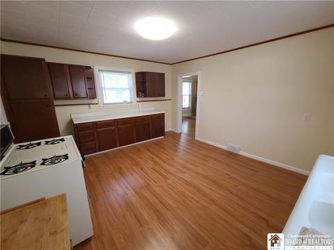 1105 N Union St, Olean, NY 14760 photo 15