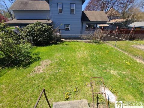 1105 N Union St, Olean, NY 14760 photo 25