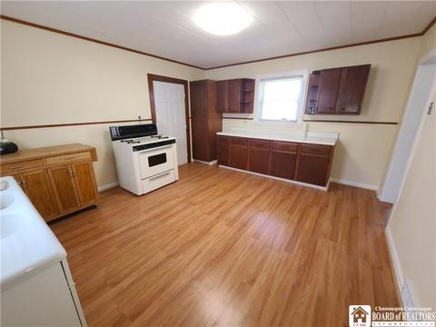 1105 N Union St, Olean, NY 14760 photo 14
