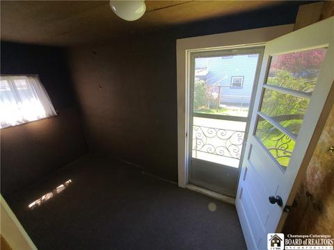 1105 N Union St, Olean, NY 14760 photo 16