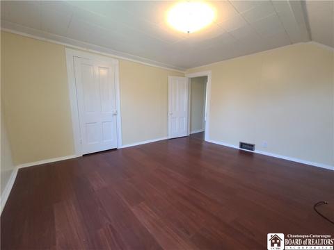 1105 N Union St, Olean, NY 14760 photo 20