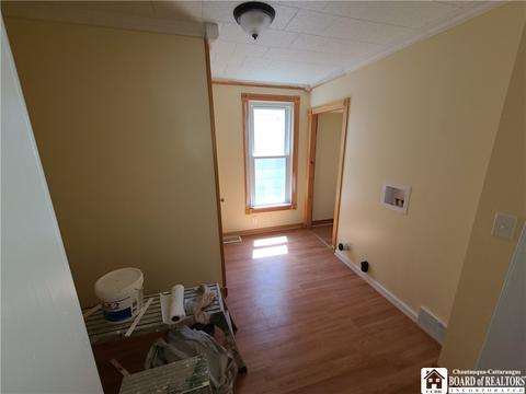 1105 N Union St, Olean, NY 14760 photo 10