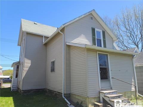 1105 N Union St, Olean, NY 14760 photo 27