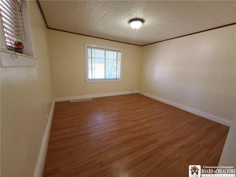 1105 N Union St, Olean, NY 14760 photo 5