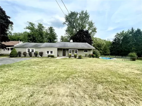 5858 S Street Rd, Fleming, NY 13021