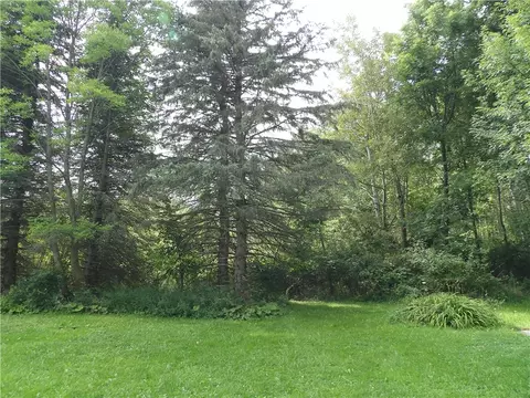 0 Devaney Rd, Genesee Falls, NY 14536
